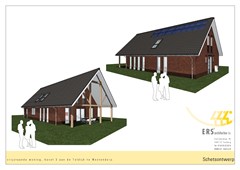 J176 Jansen woning kavel 3 Toldijk Westendorp ontwerp 2024 09 25_Pagina_1.jpg